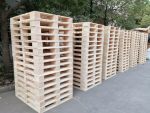 木棧板-2.png